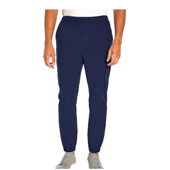 Banana Republic Factory Pants Banana Republic Factory Mens Tech